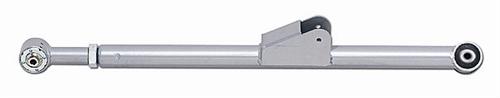 Rubicon Express Radius Arm (MPN: RE4000)