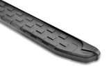 Romik Running Board REC Series (MPN: 51755419)