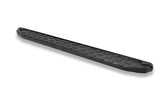 Romik Running Board REC Series (MPN: 51755419)