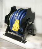 MORryde Power Cord Reel (MPN: REEL56-009H)