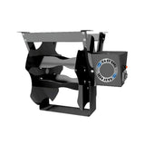 MORryde Power Cord Reel (MPN: REEL56-014H)