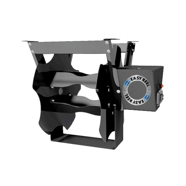 MORryde Power Cord Reel (MPN: REEL56-014H)