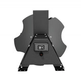 MORryde Power Cord Reel (MPN: REEL56-014H)