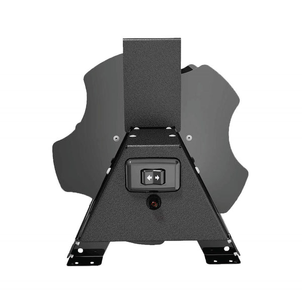 MORryde Power Cord Reel (MPN: REEL56-014H)