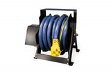 MORryde Power Cord Reel (MPN: REEL56-014H)