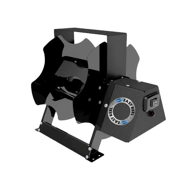 MORryde Power Cord Reel (MPN: REEL56-014H)