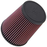 K and N Filters Air Filter (MPN: RF-1015)