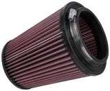 K and N Filters Air Filter (MPN: RF-1015)