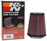 K and N Filters Air Filter (MPN: RF-1015)