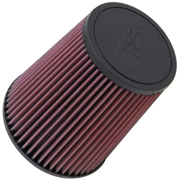 K and N Filters Air Filter (MPN: RF-1015)