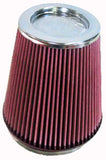 K&N Universal Air Filter (MPN: RF-1020)
