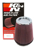 K&N Universal Air Filter (MPN: RF-1020)