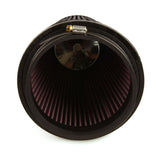 K&N Universal Air Filter (MPN: RF-1041)