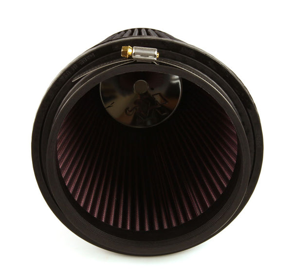 K&N Universal Air Filter (MPN: RF-1041)