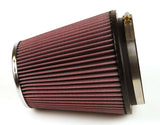 K&N Universal Air Filter (MPN: RF-1041)