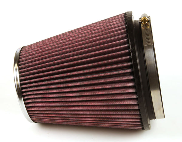 K&N Universal Air Filter (MPN: RF-1041)