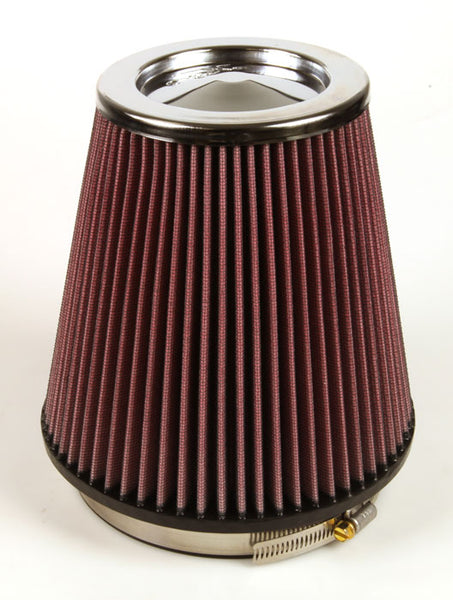 K&N Universal Air Filter (MPN: RF-1041)