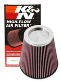 K&N Universal Air Filter (MPN: RF-1041)
