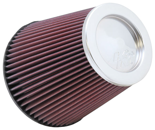 K&N Universal Air Filter (MPN: RF-1041)