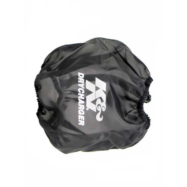 K&N Air Filter Wrap DryCharger (MPN: RF-1042DK)