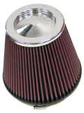 K&N Universal Air Filter (MPN: RF-1042)