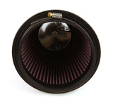 K&N Universal Air Filter (MPN: RF-1042)