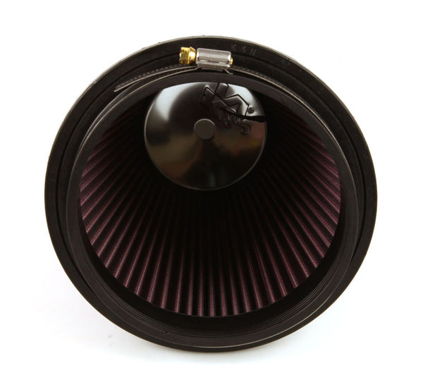 K&N Universal Air Filter (MPN: RF-1042)