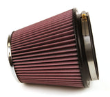 K&N Universal Air Filter (MPN: RF-1042)