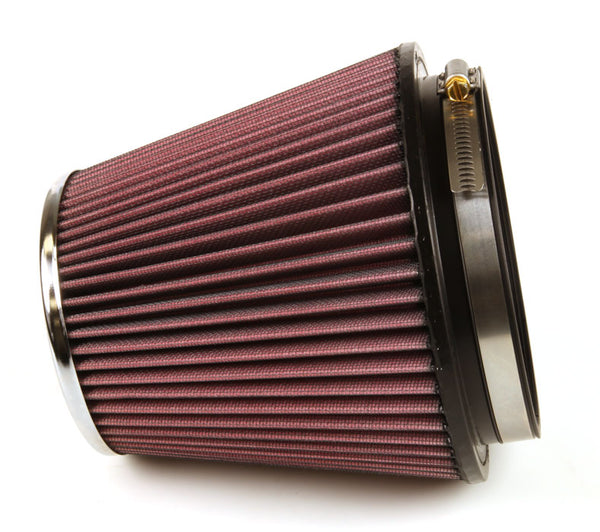 K&N Universal Air Filter (MPN: RF-1042)