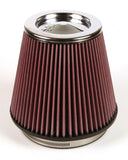 K&N Universal Air Filter (MPN: RF-1042)