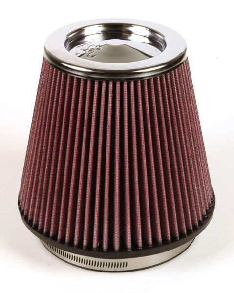 K&N Universal Air Filter (MPN: RF-1042)