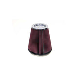 K&N Universal Air Filter (MPN: RF-1044)