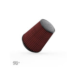K&N Universal Air Filter (MPN: RF-1044)