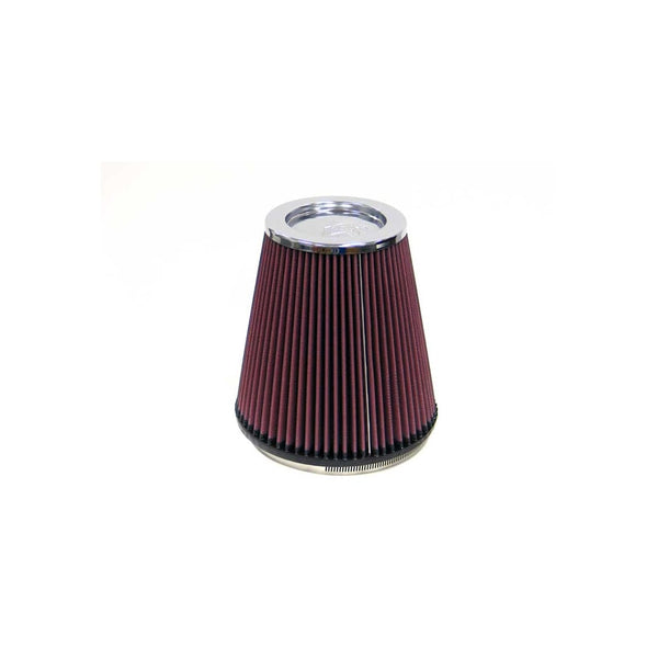 K&N Universal Air Filter (MPN: RF-1044)