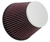 K&N Universal Air Filter (MPN: RF-1048)