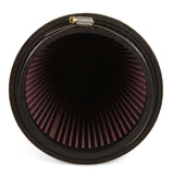 K&N Universal Air Filter (MPN: RF-1048)