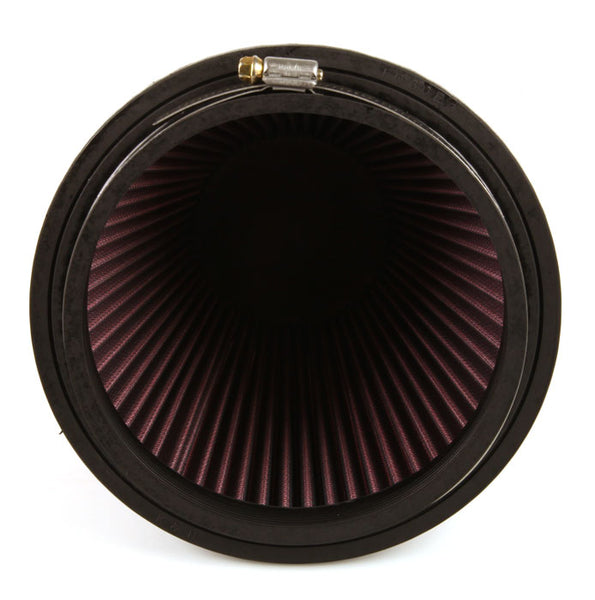 K&N Universal Air Filter (MPN: RF-1048)