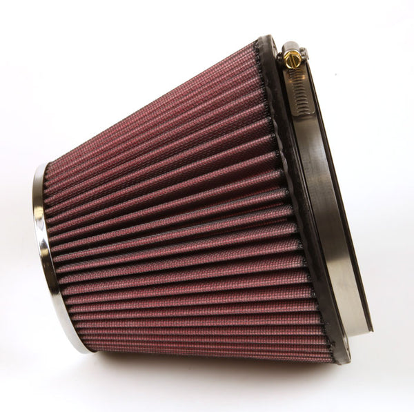 K&N Universal Air Filter (MPN: RF-1048)