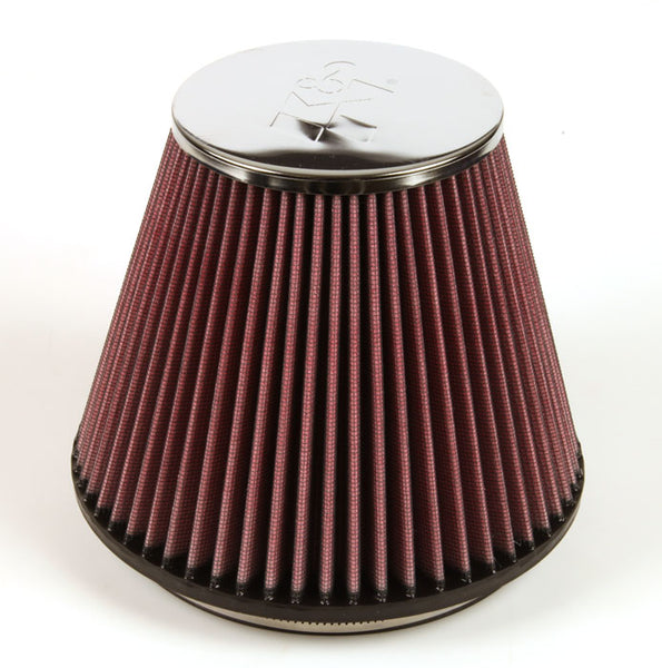 K&N Universal Air Filter (MPN: RF-1048)