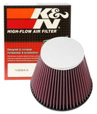 K&N Universal Air Filter (MPN: RF-1048)