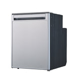 Pinnacle Appliances Portable Refrigerator (MPN: RF 12-282)