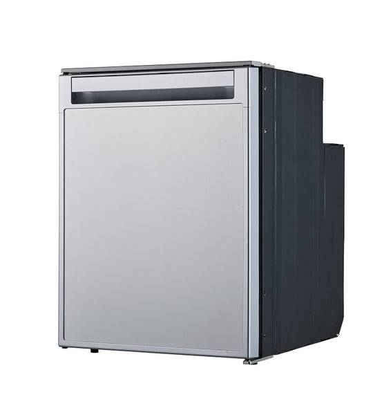 Pinnacle Appliances Portable Refrigerator (MPN: RF 12-282)