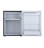 Pinnacle Appliances Portable Refrigerator (MPN: RF 12-282)