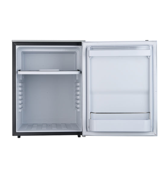 Pinnacle Appliances Portable Refrigerator (MPN: RF 12-282)