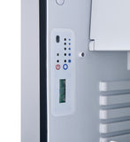 Pinnacle Appliances Portable Refrigerator (MPN: RF 12-282)