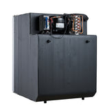 Pinnacle Appliances Portable Refrigerator (MPN: RF 12-282)