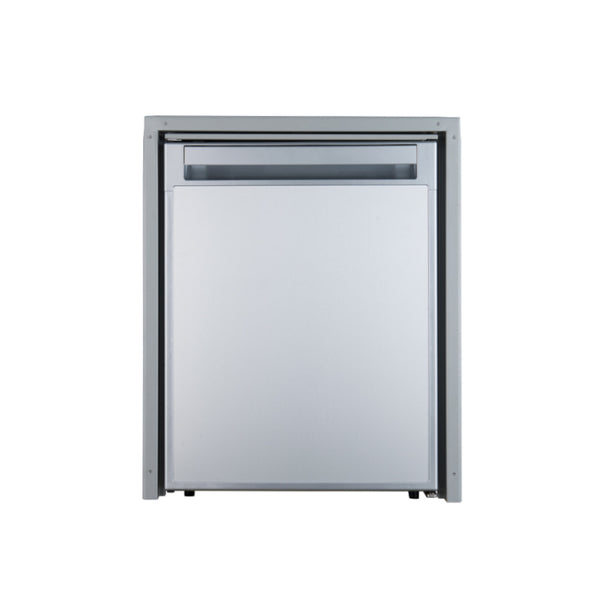 Pinnacle Appliances Portable Refrigerator (MPN: RF 12-282)