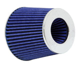 K and N Filters Air Filter (MPN: RG-1001BL)