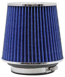 K and N Filters Air Filter (MPN: RG-1001BL)