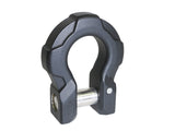 Road Armor Winch Cable Shackle Mount (MPN: RG-SH087CB)